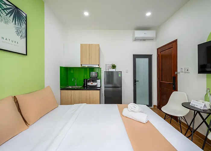 Cozrum Homes - Spring Residence